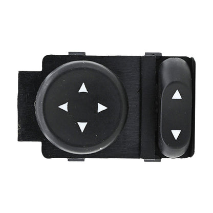 MANJ-70770 - CONTROL ELECTRICO PARA FIAT GRANDE PUNTO 2007-2013 IZQUIERDA DELANTERA