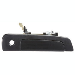 MANJ-98498 - MANIJA EXTERIOR PARA CHRYSLER SEBRING 2001-2006 DERECHA DELANTERA