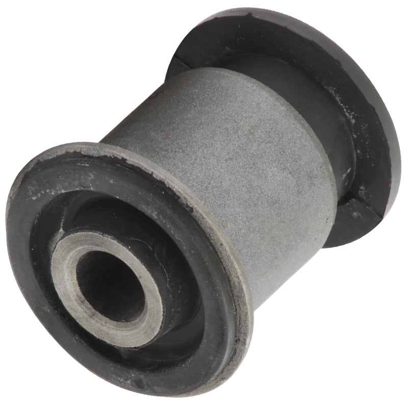 40-206 - BUJE DE HORQUILLA DELANTERO INFERIOR DERECHO PARA VOLKSWAGEN AMAROK 2011-2023