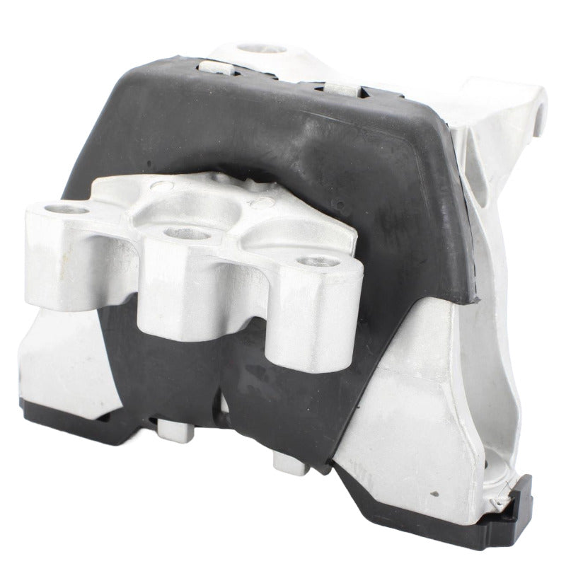 4350H - SOPORTE DE MOTOR DERECHO PARA DODGE DART L4 2 2013-2016