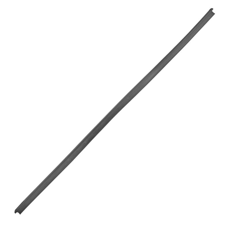 https://pim.refa100.shop/assets/567f0d46-ca09-4741-af2f-a655a38f2b2a.jpg