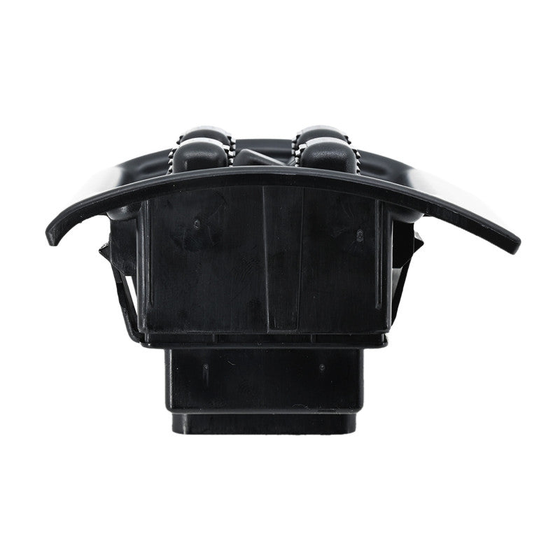 MANJ-70826 - CONTROL ELECTRICO PARA CHRYSLER PT CRUISER 2001-2005 IZQUIERDA DELANTERA
