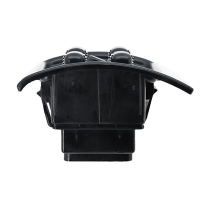 MANJ-70826 - CONTROL ELECTRICO PARA CHRYSLER PT CRUISER 2001-2005 IZQUIERDA DELANTERA