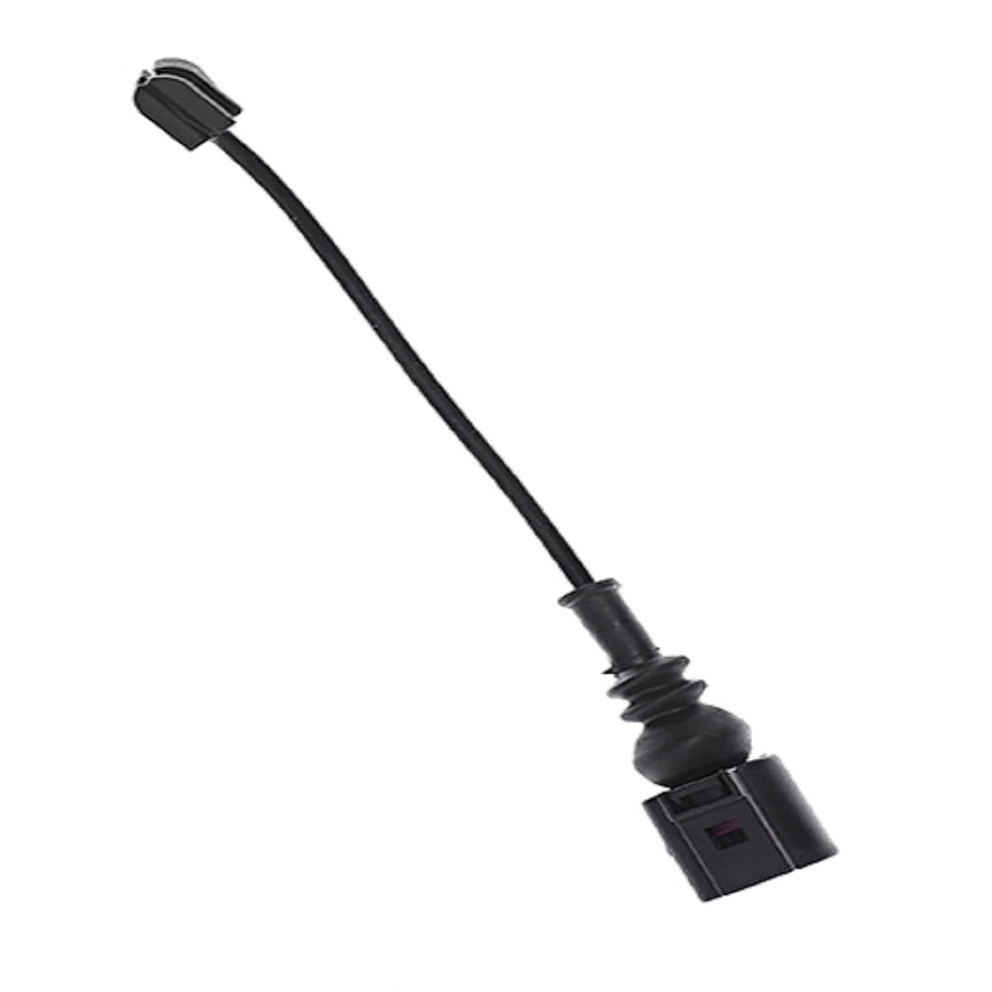 BRE-A00492 - SENSOR DE DESGASTE DELANTERO PARA AUDI A3 PREMIUM 2015-2020