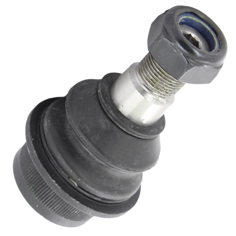 40-035 - RÓTULA DELANTERA INFERIOR DERECHA PARA DODGE SPRINTER 2500 2003-2006