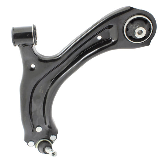 21-030 - HORQUILLA DELANTERA INFERIOR IZQUIERDA PARA CHEVROLET MONTANA 2024-2025