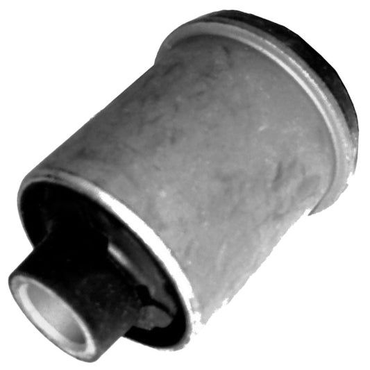 10-073 - BUJE DE HORQUILLA DELANTERO INFERIOR DERECHO PARA FORD ESCAPE 2001-2004