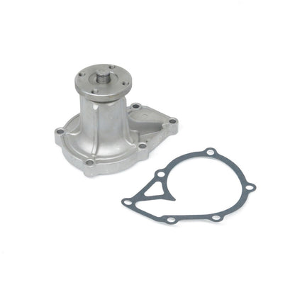 US5013 BOMBA DE AGUA PARA CHEVROLET S10 BASE 4 CIL 1.9L 1982-1985