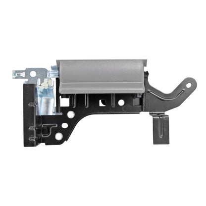 MANJ-107043 - MANIJA INTERIOR PARA TOYOTA TACOMA 2005-2008 TRASERA IZQUIERDA