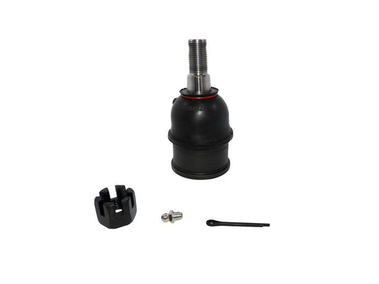 BAW-BA148 ROTULA DELANTERA INFERIOR PARA DODGE B150 BASE 3.7 6 1981-1987