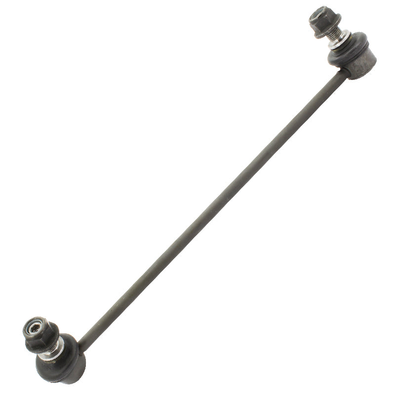 61-467 - TORNILLO ESTABILIZADOR DELANTERO IZQUIERDO PARA ACURA TLX 2015-2020