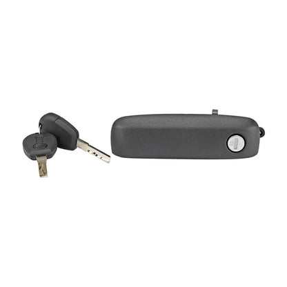 MANJ-105723 - MANIJA EXTERIOR PARA FIAT UNO 2015-2020 IZQUIERDA DELANTERA