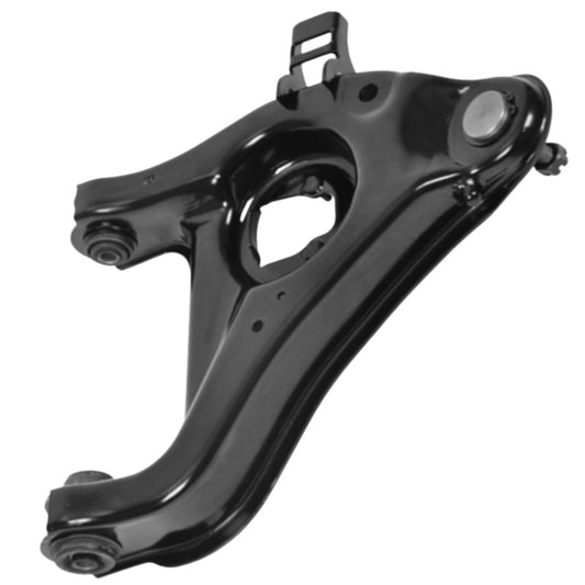 10-312 - HORQUILLA DELANTERA INFERIOR DERECHA PARA FORD RANGER 1998-2012