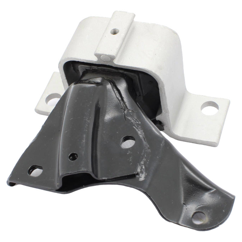 3575 - SOPORTE DE MOTOR DERECHO PARA NISSAN APRIO L4 1.6 2009-2010