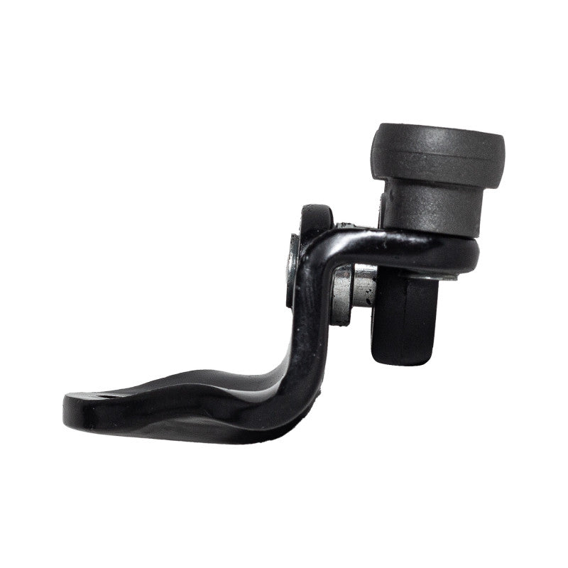 MANJ-106416 - BISAGRA DE PUERTA PARA FORD TRANSIT 2007-2013