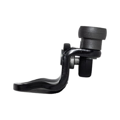 MANJ-106416 - BISAGRA DE PUERTA PARA FORD TRANSIT 2007-2013