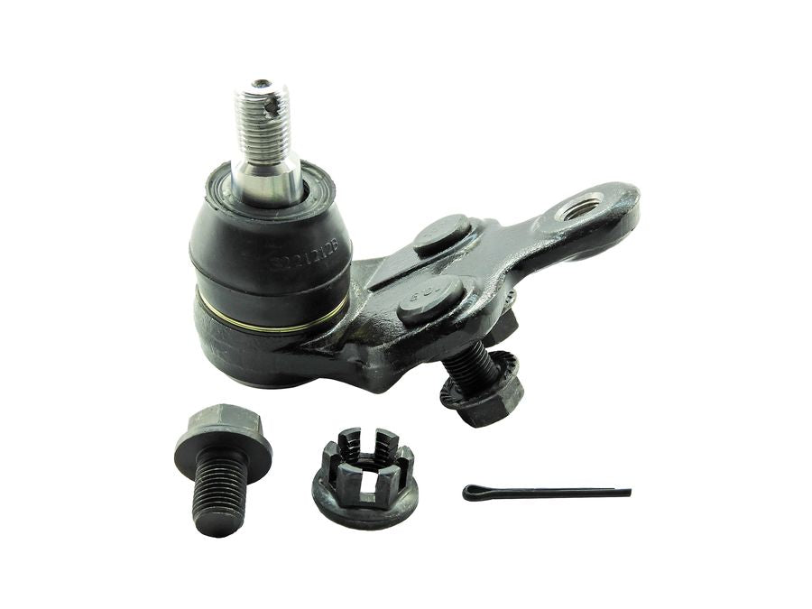 BAW-BA462 ROTULA DELANTERA INFERIOR IZQUIERDA PARA TOYOTA CAMRY BASE 2.4 4 2005-2006