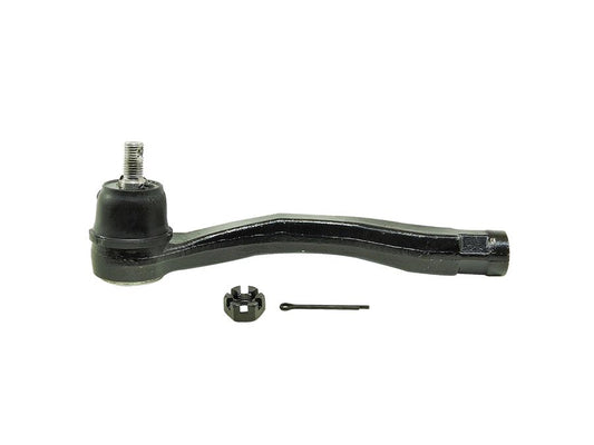 BAW-TD477 TERMINAL EXTERIOR DERECHA PARA ACURA INTEGRA GS 1.8 4 1990-1993