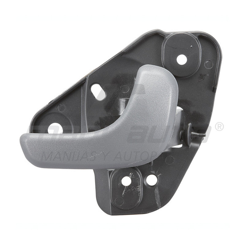 MANJ-97956 - MANIJA INTERIOR PARA CHRYSLER TOWN & COUNTRY 2001-2007 DERECHA DELANTERA
