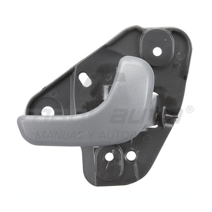 MANJ-97956 - MANIJA INTERIOR PARA CHRYSLER TOWN & COUNTRY 2001-2007 DERECHA DELANTERA