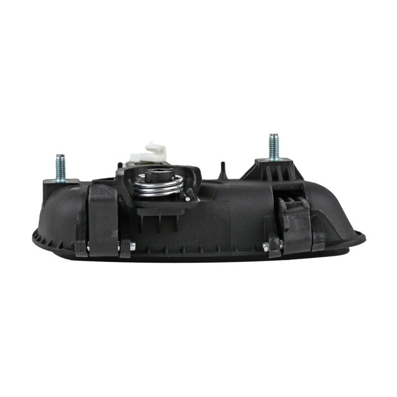 MANJ-106292 - MANIJA INTERIOR PARA PEUGEOT GRAND RAID 2007-2011 DERECHA