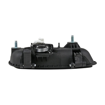 MANJ-106292 - MANIJA INTERIOR PARA PEUGEOT GRAND RAID 2007-2011 DERECHA