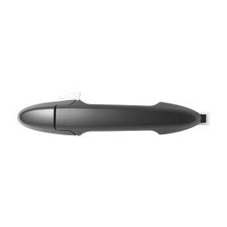 MANJ-105486 - MANIJA EXTERIOR PARA HONDA CITY 2015-2020 DERECHA TRASERA
