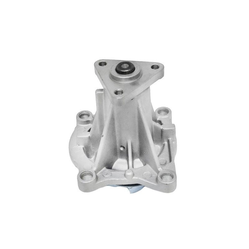 https://pim.refa100.shop/assets/c2695ca4-73ab-41c9-a440-6addaa97de2b.jpg