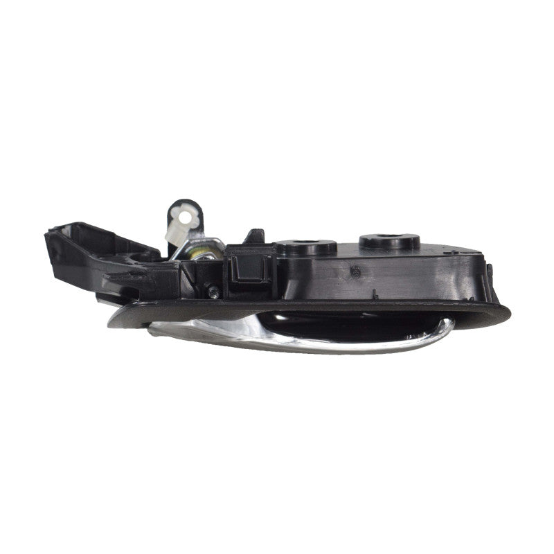 MANJ-100183 - MANIJA INTERIOR PARA HONDA ACCORD 2003-2007 TRASERA IZQUIERDA