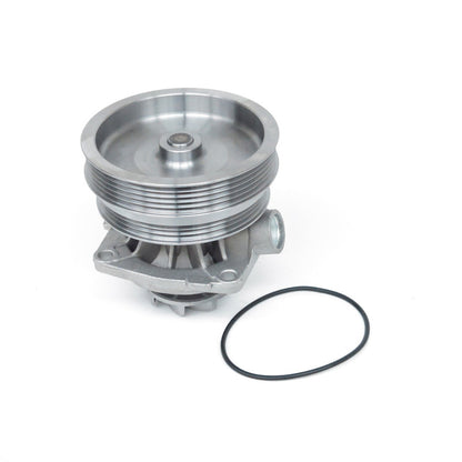 US8948 BOMBA DE AGUA PARA FIAT PALIO ADVENTURE 4 CIL 1.6L 2004-2004