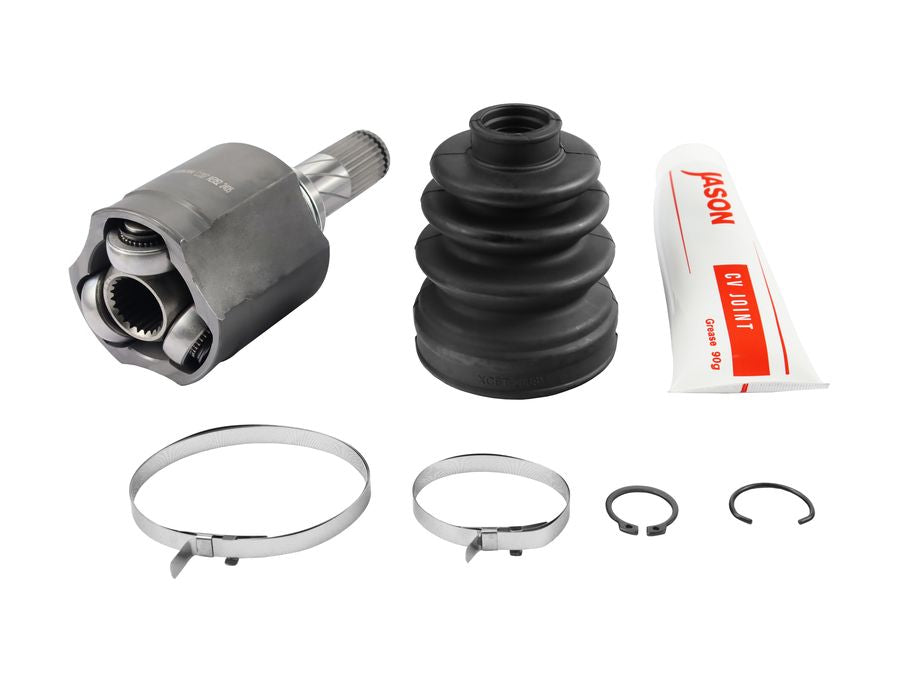 JAS-CJ307 JUNTA HOMOCINETICA INTERIOR PARA NISSAN MARCH ACTIVE 1.6 4 2014-2018