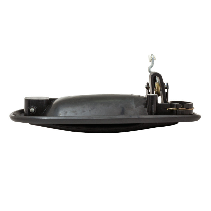 MANJ-95618 - MANIJA EXTERIOR PARA BUICK TERRAZA 2005-2008 DERECHA DELANTERA