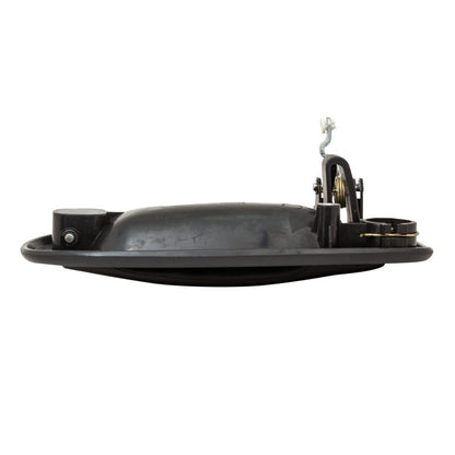 MANJ-95618 - MANIJA EXTERIOR PARA BUICK TERRAZA 2005-2008 DERECHA DELANTERA