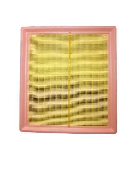 DIFI-EFA-2667 - FILTRO DE AIRE PARA CHEVROLET CAVALIER L4 1.5L 2018-2020