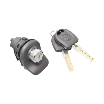 MANJ-70514 - CILINDRO PARA CAJUELA PARA VOLKSWAGEN LUPO 2005-2009