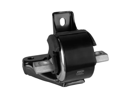 JAS-EM262 SOPORTE DE TRANSMISIÓN  PARA CHRYSLER 200 LIMITED 2.4 4 2011-2014