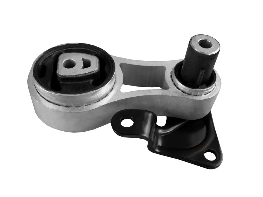 JAS-EM120 SOPORTE DE MOTOR TRASERO PARA FORD ECOSPORT BASE 2 4 2004-2012