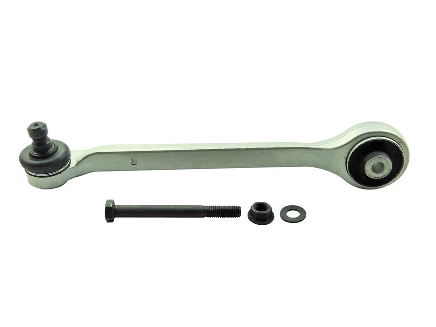 BAW-CM003 HORQUILLA DELANTERA SUPERIOR ANTERIOR DERECHA PARA AUDI A4 AVANT 1.8 4 1998-2005