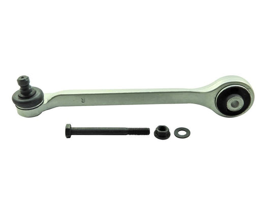 BAW-CM003 HORQUILLA DELANTERA SUPERIOR ANTERIOR DERECHA PARA AUDI A4 AVANT 1.8 4 1998-2005