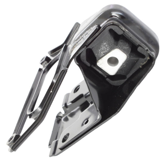 1252 - SOPORTE DE TORSION FRONTAL DERECHO PARA BUICK ALLURE V6 3.6 2005-2008