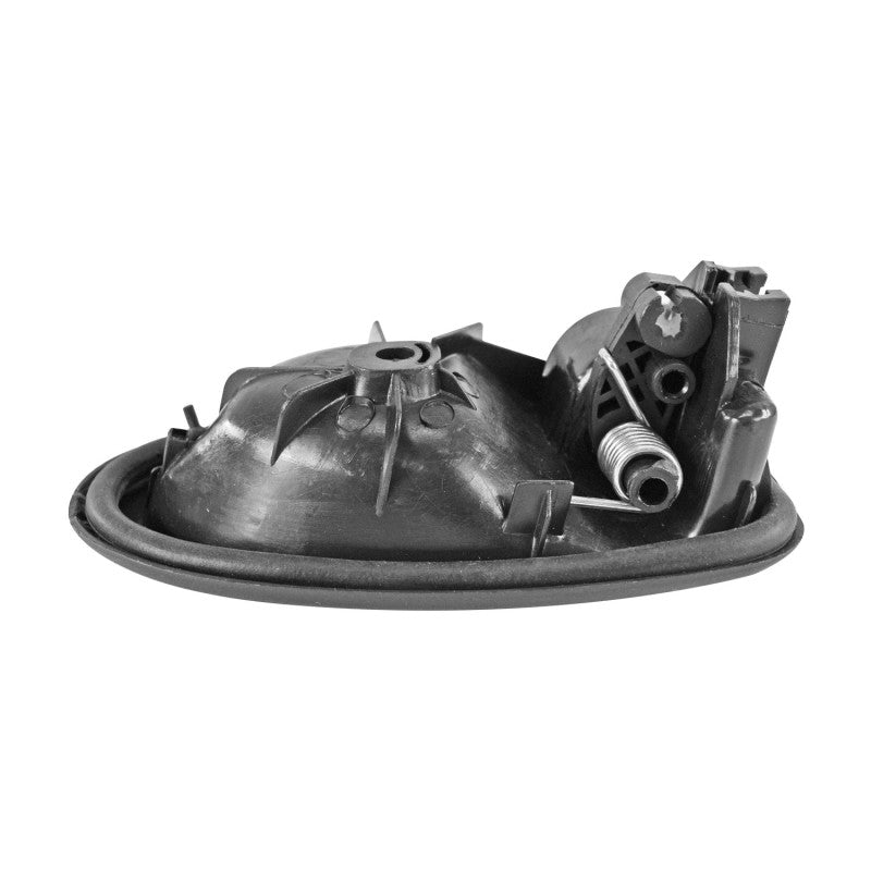 MANJ-107678 - MANIJA INTERIOR PARA NISSAN PLATINA 2002-2010 DERECHA DELANTERA