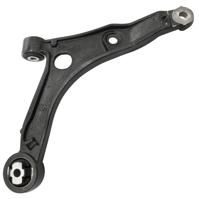 30-678 - HORQUILLA DELANTERA INFERIOR IZQUIERDA PARA FIAT DUCATO 2008-2022