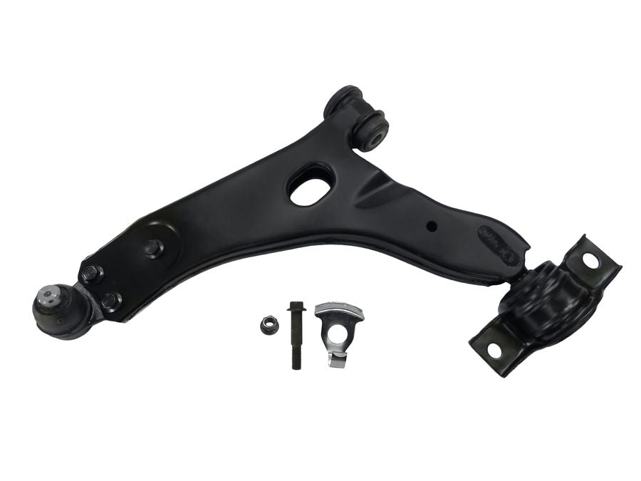 BAW-CM282 HORQUILLA DELANTERA INFERIOR IZQUIERDA PARA FORD FOCUS AMBIENTE 2 4 2007-2011