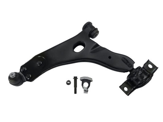 BAW-CM282 HORQUILLA DELANTERA INFERIOR IZQUIERDA PARA FORD FOCUS AMBIENTE 2 4 2007-2011