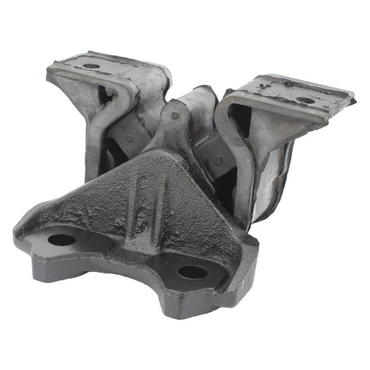 1218 - SOPORTE DE MOTOR DERECHO PARA CHEVROLET CORSA L4 1.4 2002-2002