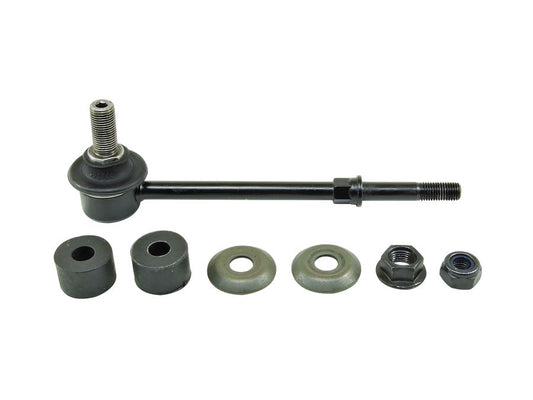 BAW-SK615 TORNILLO ESTABILIZADOR DELANTERO PARA TOYOTA 4RUNNER BASE 2.7 4 1996-2000