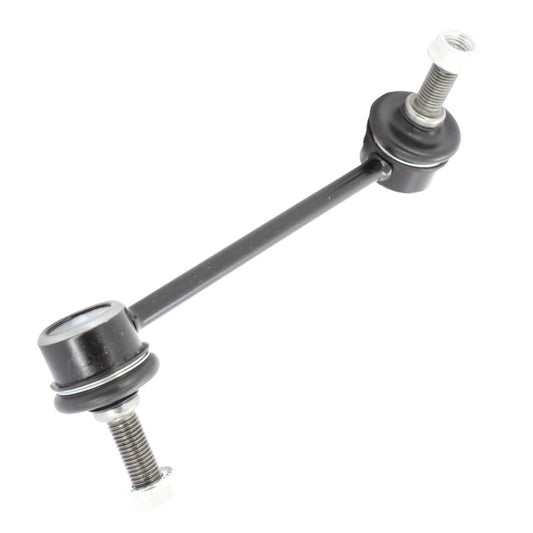 21-004 - TORNILLO ESTABILIZADOR DELANTERO DERECHO PARA CHEVROLET S10 MAX 2023-2025