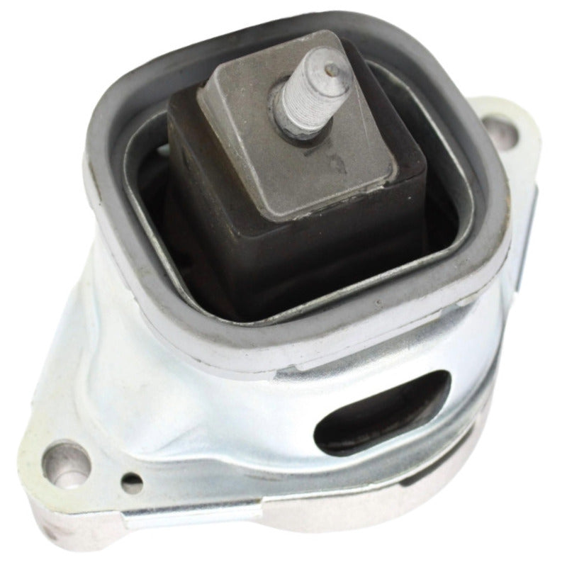 3706H - SOPORTE DE MOTOR FRONTAL DERECHO PARA LAND ROVER RANGE ROVER V8 4.4 2003-2005