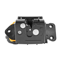 MANJ-107402 - CHAPA DE PUERTA PARA TOYOTA HIGHLANDER 2008-2013
