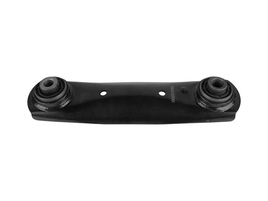 BAW-RM381 TIRANTE DE SUSPENSIÓN TRASERO INFERIOR ANTERIOR PARA BUICK ALLURE CX 2.4 4 2010-2010